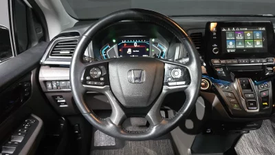 catalog-car-13
