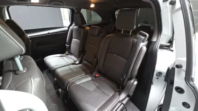 catalog-car-12