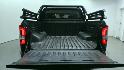 catalog-car-20