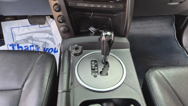 SsangYong Korando Sports