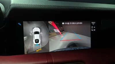 catalog-car-14