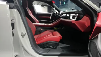 catalog-car-11
