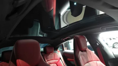 catalog-car-19