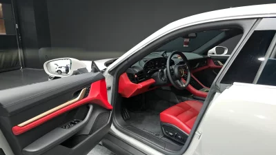 catalog-car-10