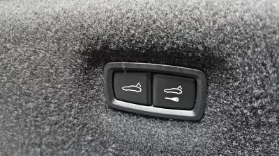 catalog-car-20