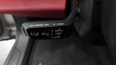 catalog-car-17