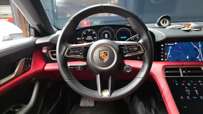 catalog-car-13