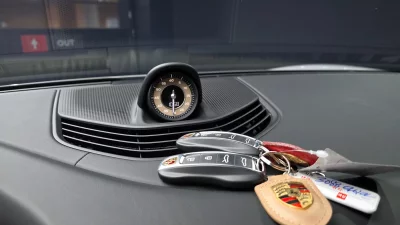catalog-car-18