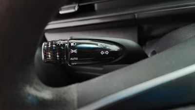 catalog-car-15