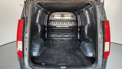 catalog-car-20