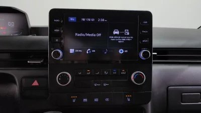 catalog-car-16