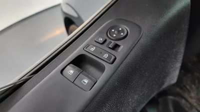 catalog-car-14