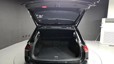 catalog-car-20