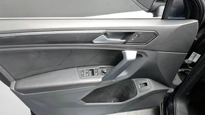 catalog-car-17