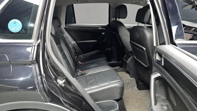 catalog-car-12