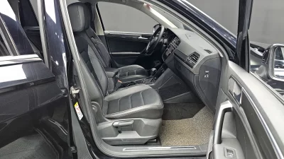 catalog-car-11