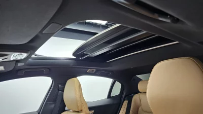 catalog-car-20