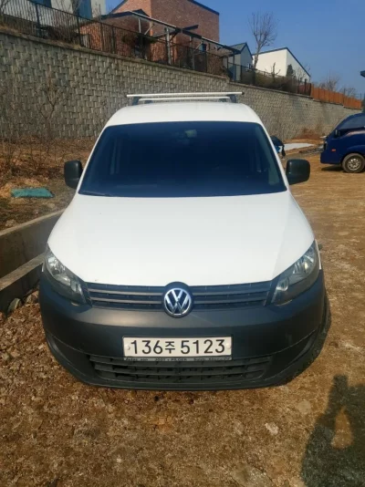 Volkswagen Others