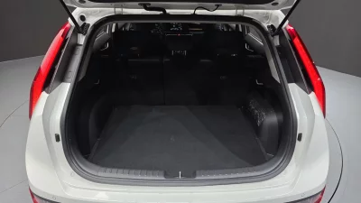 catalog-car-20