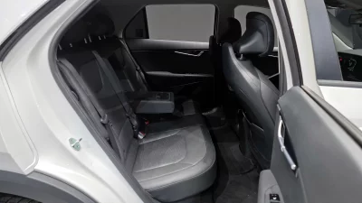 catalog-car-12
