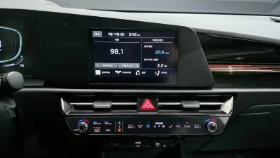 catalog-car-16