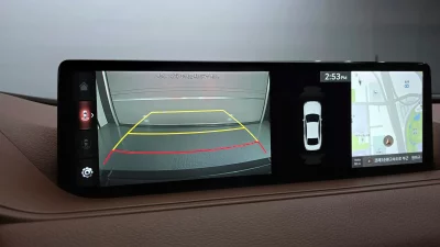 catalog-car-14
