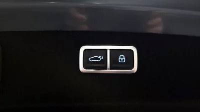 catalog-car-20