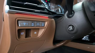 catalog-car-16