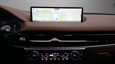 catalog-car-15