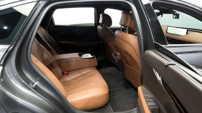 catalog-car-12