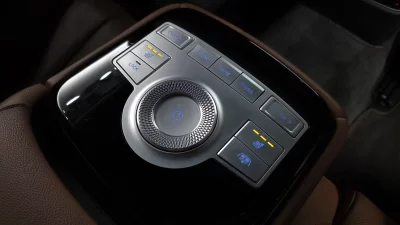catalog-car-19