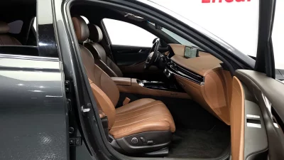 catalog-car-10