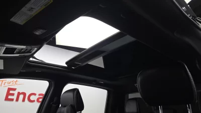 catalog-car-19