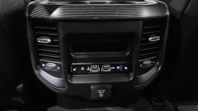 catalog-car-18