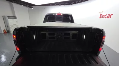 catalog-car-20