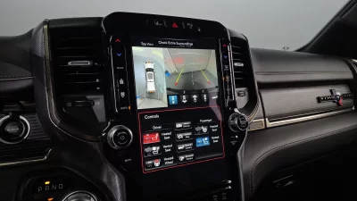 catalog-car-16