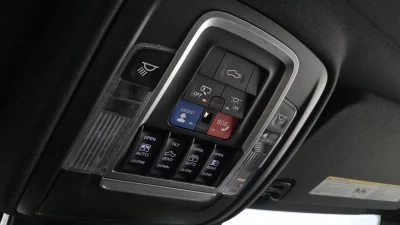 catalog-car-17