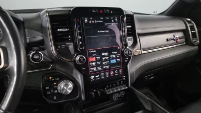 catalog-car-15