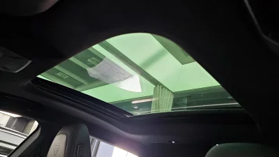 catalog-car-19