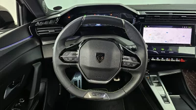 catalog-car-13