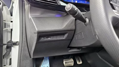 catalog-car-16