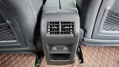 catalog-car-18