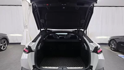 catalog-car-20