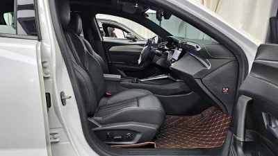 catalog-car-11