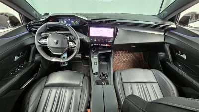 catalog-car-7