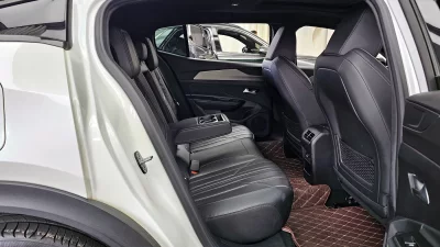 catalog-car-12