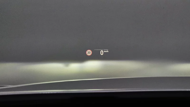 BMW 6-Series Gran Turismo