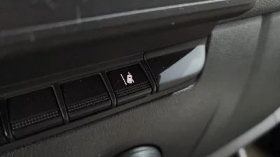 catalog-car-17
