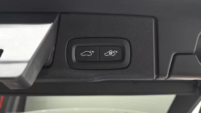 catalog-car-20