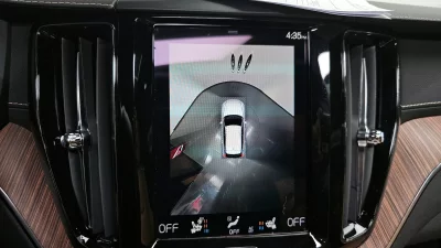 catalog-car-14
